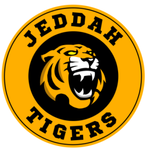 Jeddah Tiger