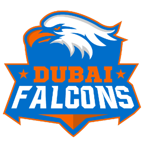Dubai Falcons