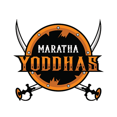 MARATHA YODDHAS